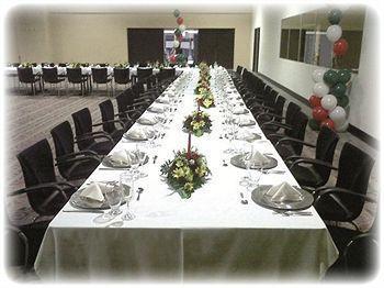 Hotel San Silvestre Barrancabermeja