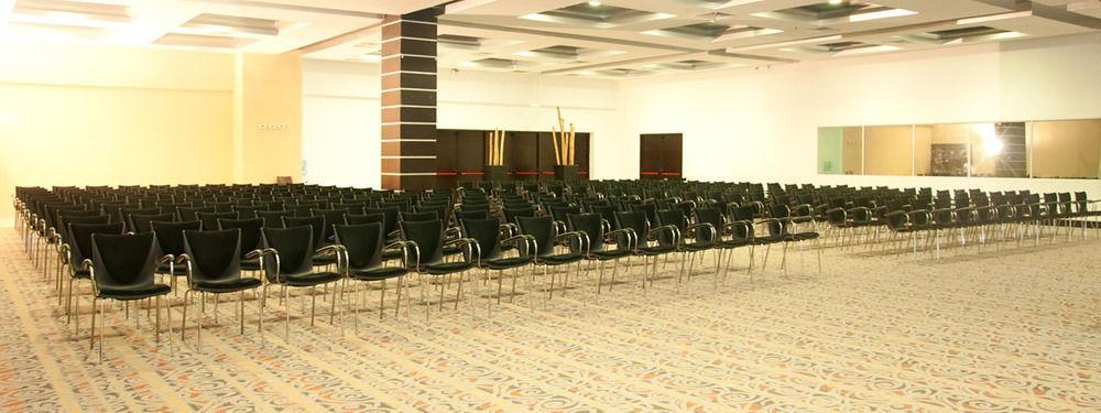 San Silvestre 4* Barrancabermeja