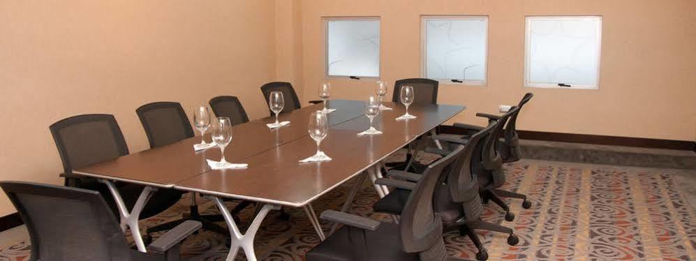 Hotel San Silvestre 4*